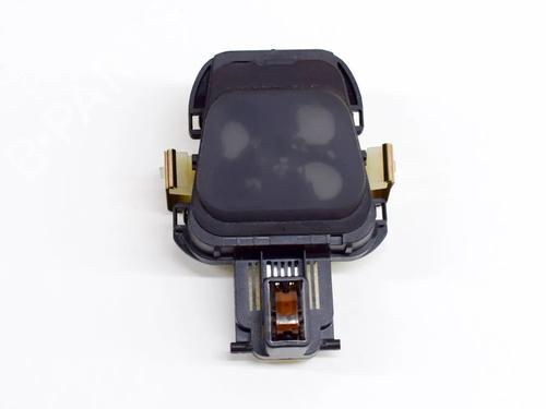 Electronic sensor MERCEDES-BENZ C-CLASS Coupe (C205) C 250 d (205.308) | BP15681024M84