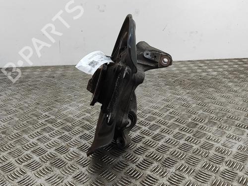 Right rear steering knuckle AUDI E-TRON (GEN) 55 quattro | BP27773538M28 - Image 4