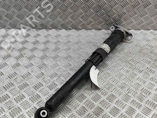 Right rear shock absorber VW T-ROC (A11, D11) 2.0 R 4motion | BP29486228M19 