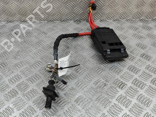 Sikringsdåse BMW X2 (F39) sDrive 18 i | BP28556338E1 
