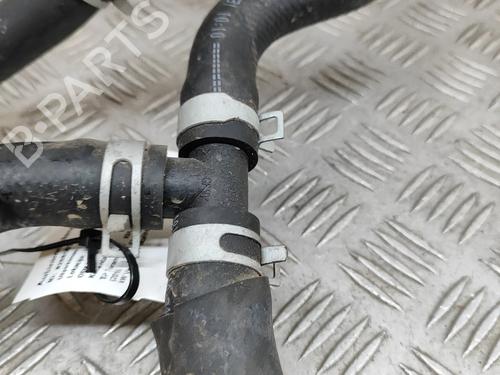 Pipe KIA NIRO I (DE) E-NIRO | BP27782994M125 - Image 5