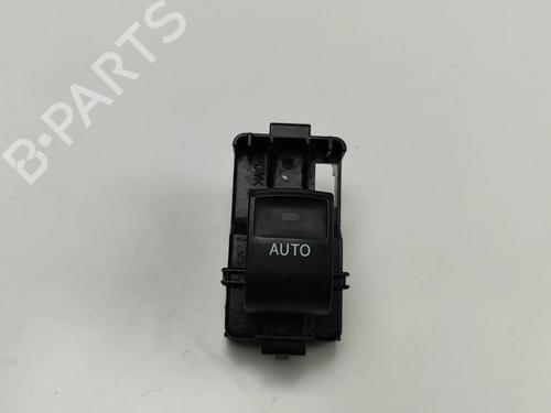 right-rear-window-switch-toyota-prius-plus-_w4_-2011-26576594 main image