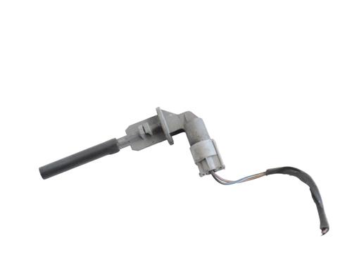 Used Electronic sensor Electronic sensor BMW 6 Coupe (F13) 640 d (313 hp) 33359964 33359964