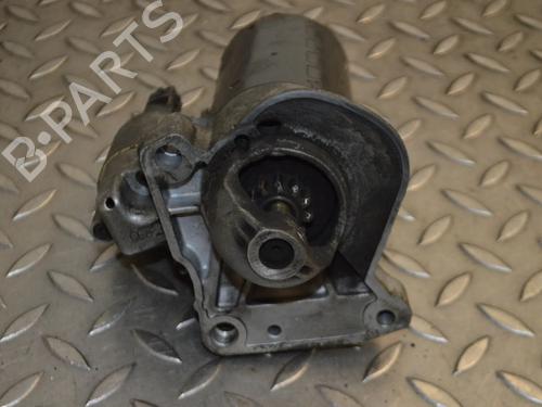 Starter BMW 1 (F20) 116 i | BP33350389M8 - Image 4