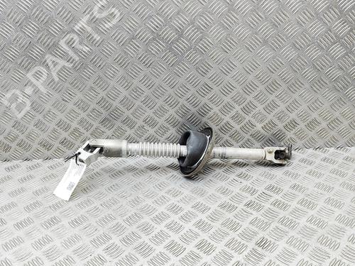Used Steering column universal joint Steering column universal joint BMW i3 (I01) Electric (170 hp) 33383584 33383584