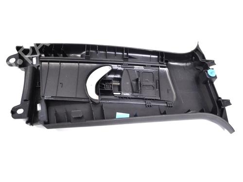 Other TOYOTA COROLLA Hatchback (_E21_, _EA1_, _EH1_) 1.8 Hybrid (ZWE211, ZWE219) | BP30222869O1 