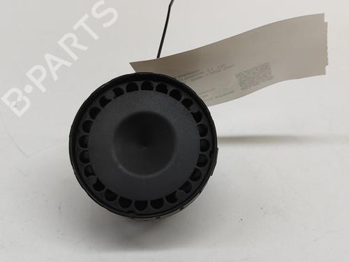 Elektronisk modul BMW 3 (G20, G80, G28) 320 i (184 hp) 25615200