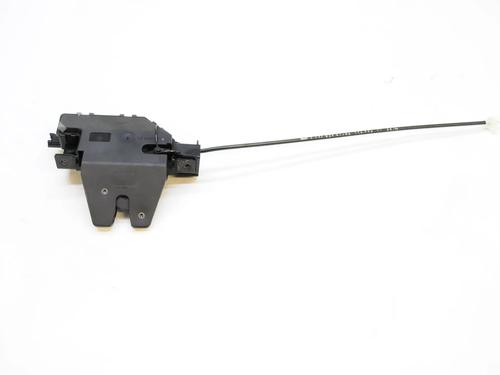 Tailgate lock BMW 3 (E90) 320 d | BP9870717C101 