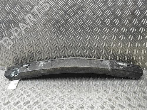 Used Crossmember Crossmember MERCEDES-BENZ SL (R230) 350 (230.467) (245 hp) 33549828 33549828