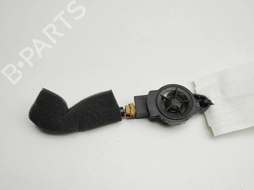 Speaker NISSAN LEAF (ZE1) Electric | BP37797754E2 - Image 3