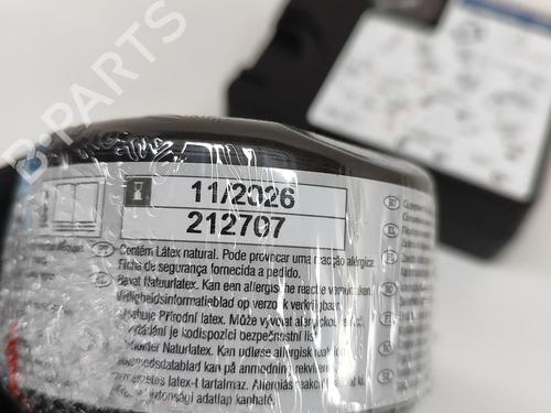 Electronic module FORD FIESTA VII (HJ, HF) 1.0 EcoBoost | BP24976069M83 - Image 8