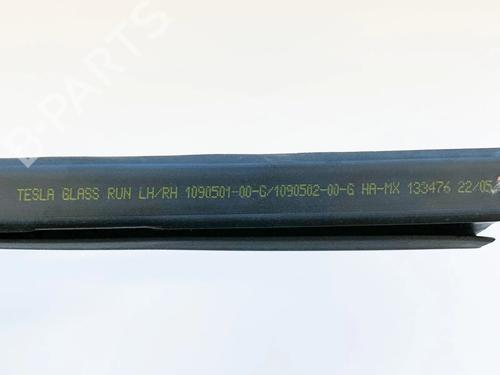 Andre TESLA MODEL 3 (5YJ3) EV | BP27748076O1 