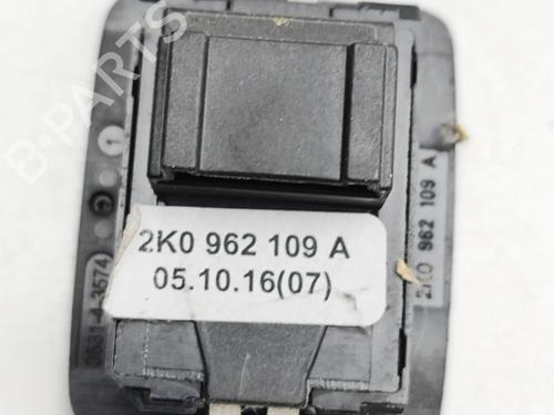 Switch VW CADDY IV Box Body/MPV (SAA, SAH) 2.0 TDI | BP30972220I30 