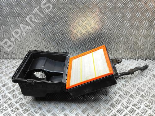 Air filter box VW CRAFTER Van (SY_, SX_) 2.0 TDI FWD (SYB, SYC, SYD) | BP39619409M87  - Image 7