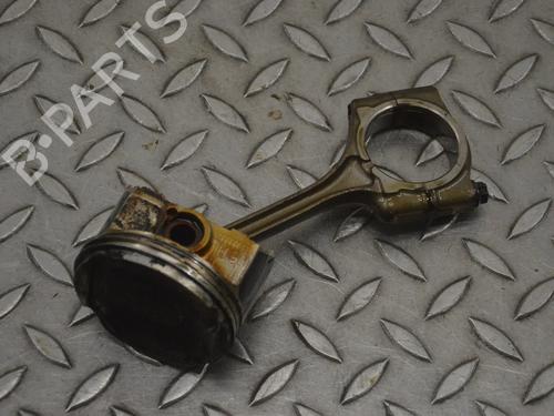 Other SUBARU XV (_GP_) 1.6 i AWD (GP3, G33GP) | BP33361673O1 - Image 3