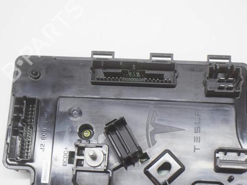 Electronic module TESLA MODEL 3 (5YJ3) EV | BP27751567M83  - Image 5
