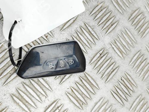 Electronic module VW GOLF VIII (CD1, DA1) 1.5 eTSI | BP39546284M83 - Image 2