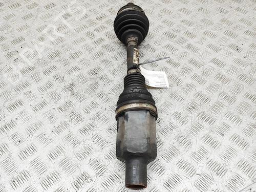 Left front driveshaft MERCEDES-BENZ E-CLASS (W213) AMG E 43 4-matic (213.064) | BP31926346M38