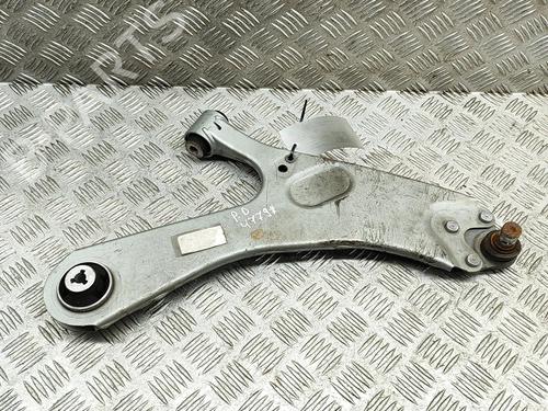 Used Right front suspension arm Right front suspension arm PEUGEOT 2008 II (UD_, US_, UY_, UJ_, UR_, UC_) 1.2 Hybrid 136 (URHPYC, USHPY) (136 hp) 28552570 28552570