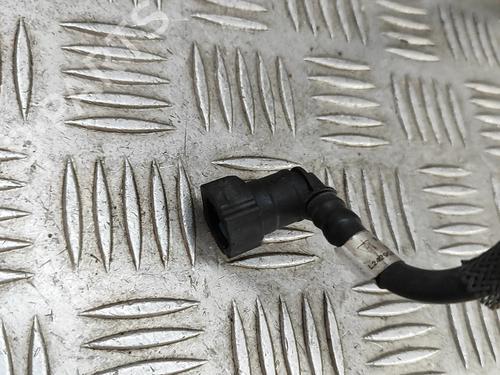 Electronic sensor PORSCHE PANAMERA (970) 4.8 4S | BP27282320M84  - Image 5