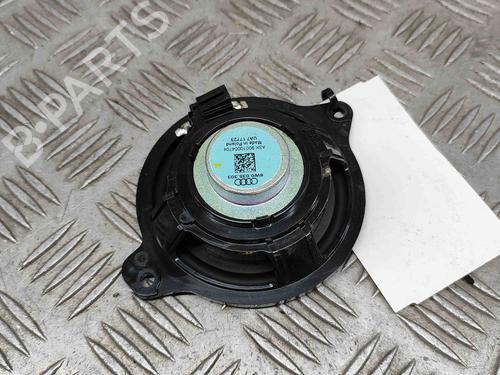 Speaker AUDI A5 (F53, F5P) 35 TFSI Mild Hybrid | BP27789301E2