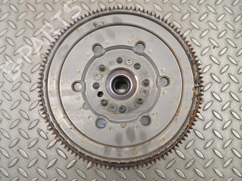 Other FORD TRANSIT V363 Van (FCD, FDD) 2.2 TDCi RWD | BP30282542O1  - Image 11