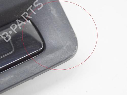 Other AUDI Q5 (FYB, FYG) 40 TDI Mild Hybrid quattro | BP27764621O1 