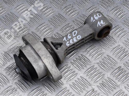 Used Gearbox mount Gearbox mount KIA CEE'D Hatchback (ED) 1.6 CRDi 115 (115 hp) 6730874 6730874