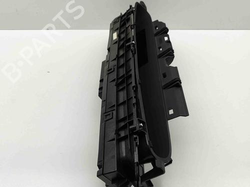 Instrument cluster TOYOTA PRIUS (_W3_) 1.8 Hybrid (ZVW3_) | BP28811946C47