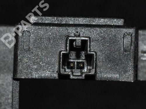 Elektronisk modul AUDI A8 D4 (4H2, 4H8, 4HC, 4HL) 3.0 TDI | BP8895581M83 