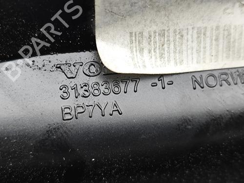 Other VOLVO XC60 II (246) D4 AWD | BP24581594O1  - Image 6