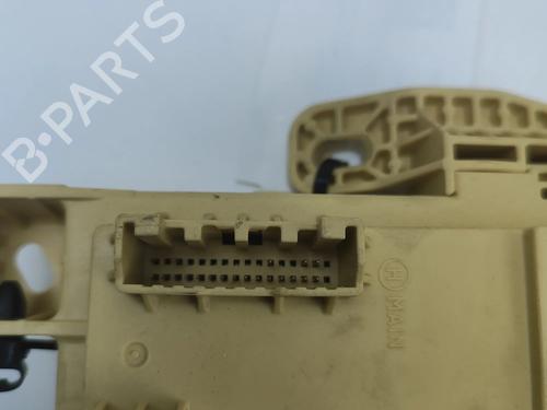 Fuse box KIA SPORTAGE V (NQ5) 1.6 T-GDi Hybrid | BP27791164E1  - Image 5