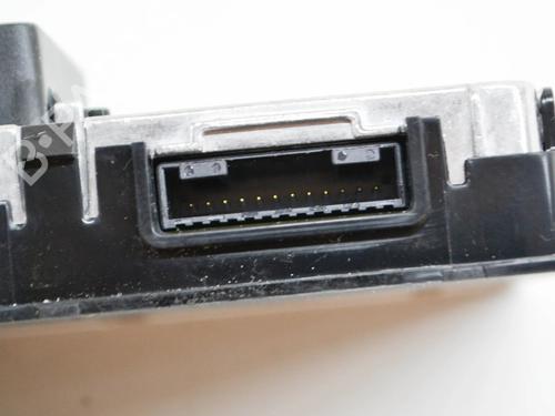 Electronic module HYUNDAI TUCSON (NX4E, NX4A) 1.6 T-GDi Hybrid | BP27757588M83 