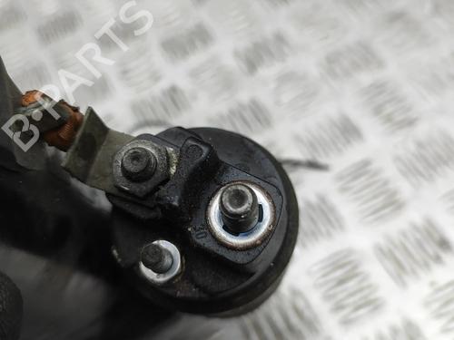 Starter MERCEDES-BENZ A-CLASS (W177) A 200 (177.087) | BP35920044M8 - Image 6