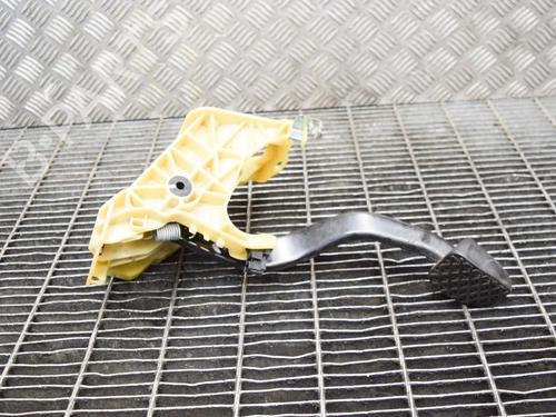 pedal-bmw-6-convertible-e64-m6-6759944-2004-2005-2006-2007-2008-2009-2010-6866940 main image