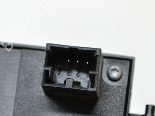 Switch VW PHAETON (3D1, 3D2, 3D3, 3D4, 3D6, 3D7, 3D8, 3D9) 5.0 V10 TDI 4motion | BP36043067I30 - Image 4