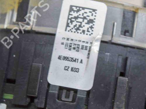 Steering column stalk AUDI Q7 (4LB) 3.0 TDI quattro | BP10072387I23