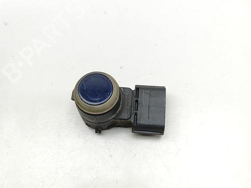Electronic module HONDA CIVIC IX (FK) 2.2 i-DTEC (FK3) | BP29616102M83 