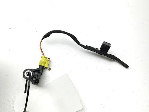 Electronic sensor CUPRA BORN (K11) 58 e-boost | BP40460407M84 - Image 2