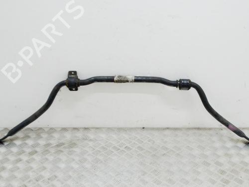 Used Anti roll bar JAGUAR XF I (X250) 2.2 D (190 hp) 14621089