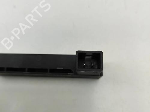 Módulo eletrónico VOLVO XC40 (536) Recharge AWD | BP29076129M83