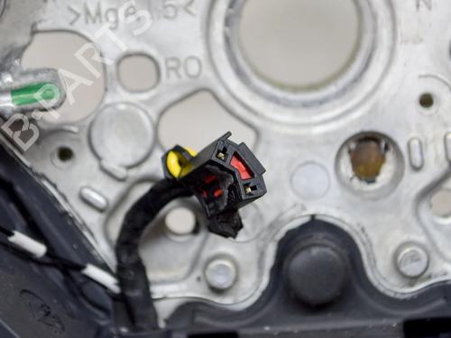 Steering wheel VW ID.3 (E11, E12) Pro | BP27754289C49 - Image 5