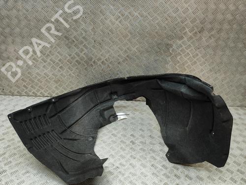 Hjulbue AUDI Q5 (FYB, FYG) 40 TDI Mild Hybrid quattro (204 hp) 32755191