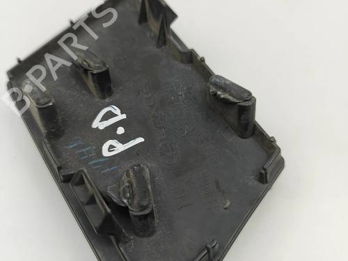 Other LEXUS NX (_Z1_) 300h AWD (AYZ15_, AYZ15R) | BP28432706O1 - Image 4