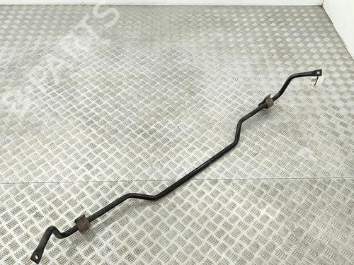 Anti roll bar VOLVO XC90 II (256) B5 Mild-Hybrid | BP28561448M96 - Image 2
