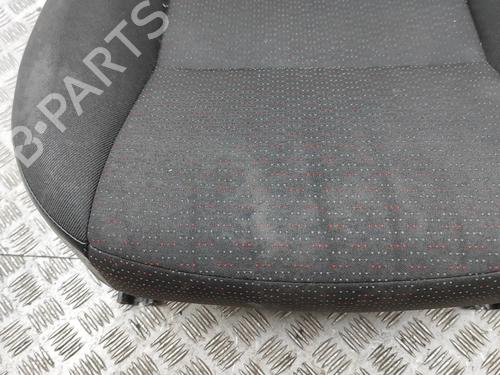 Right front seat PEUGEOT BOXER Van 2.2 BlueHDi 140 | BP32369454C16 