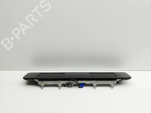 Instrument cluster MERCEDES-BENZ GLA (H247) GLA 200 (247.787) | BP33380320C47 - Image 3