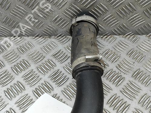 Pipe FORD USA F-150 Crew Cab Pickup 3.5 4WD | BP32420965M125 