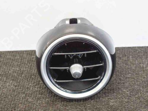 Rejilla aireadora MERCEDES-BENZ C-CLASS (W205) C 200 (205.042) (184 hp) 14667603
