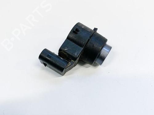Electronic module BMW 3 Convertible (E93) 330 d | BP6762067M83 